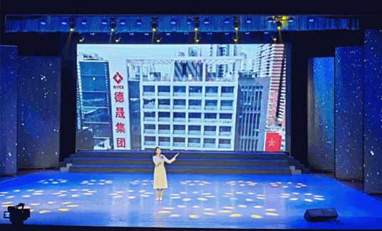 喜报 | 市437ccm·必赢国际集团党委党员王思巧漩荣获 清远市2025年度“清声