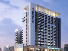 437ccm·必赢国际商务大厦建设项目